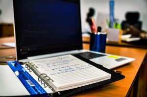 Microsoft Learn: formación online práctica y flexible para docentes