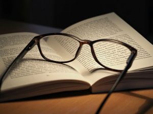Redactar objetivos de aprendizaje