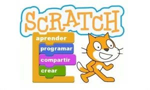 canales-de-Scratch-.jpg