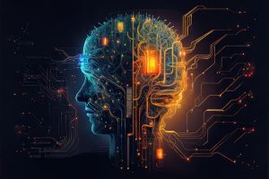 Una guía gratuita para crear situaciones de aprendizaje utilizando la IA
