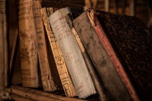 Tabla Periodica de apps y Plataformas para Docentes