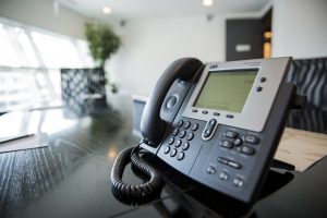 Conoce estas poderosas herramientas de Software Libre para transformar tu empresa