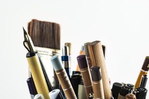 23 plantillas de presentaciones de PowerPoint para explicarlo todo