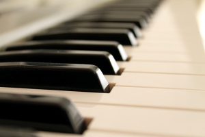 Las mejores alternativas gratis a Spotify