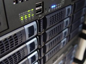 Las 10 mejores herramientas para administradores de servidores Linux