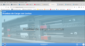 Proyecto: Material de Apoyo Educativo (2025)